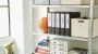 Afbeelding - https-www-ez-catalog-nl-Asset-582e1ebae46c41069088c2d8798215f7-ImageFullSize-csm-e-3000-a-020-9464060d65-jpg